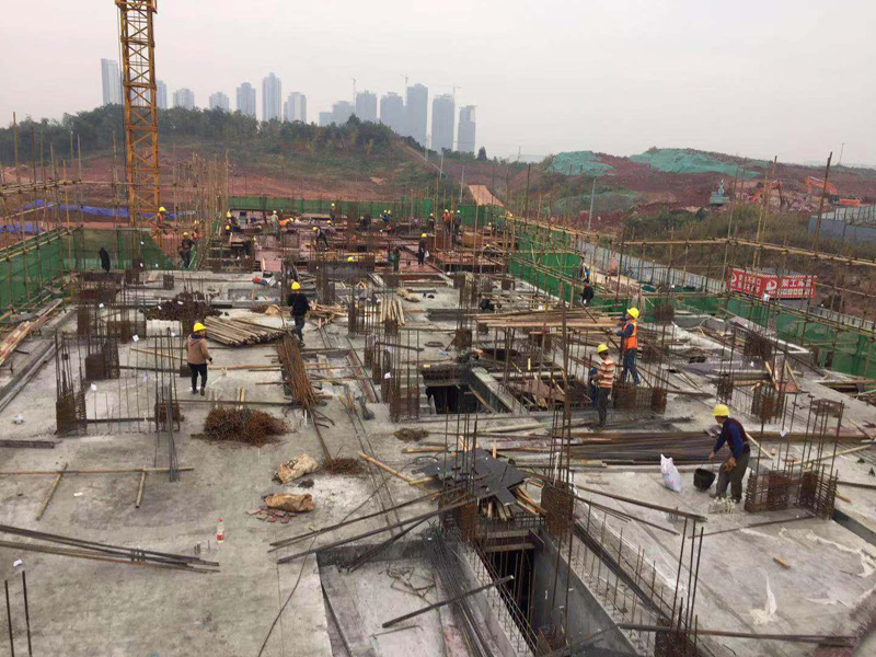 图片6.jpg