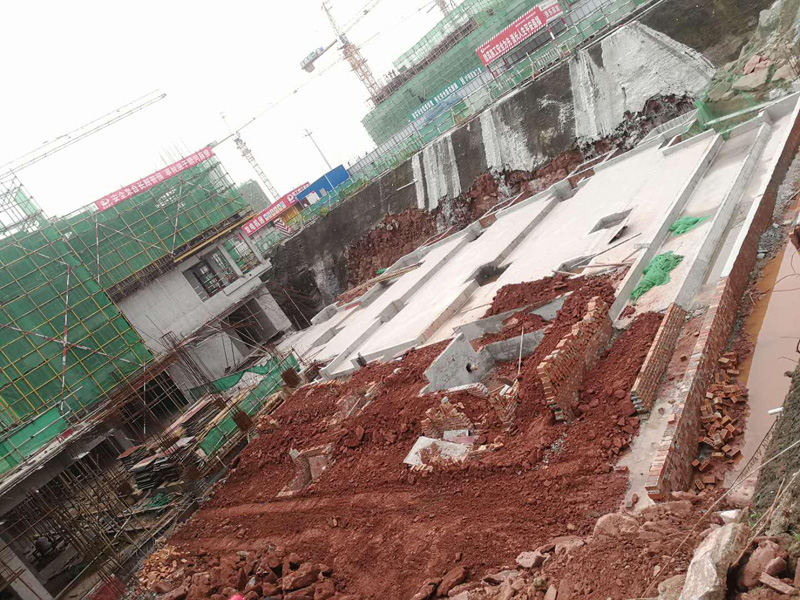 图片7.jpg