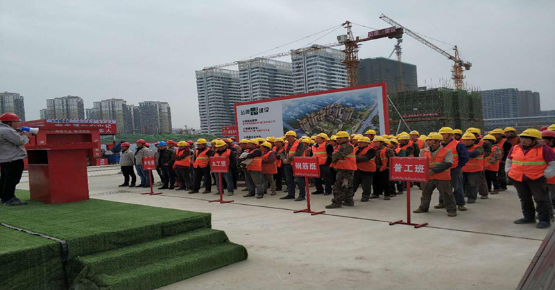 图片6.png 图片6.png