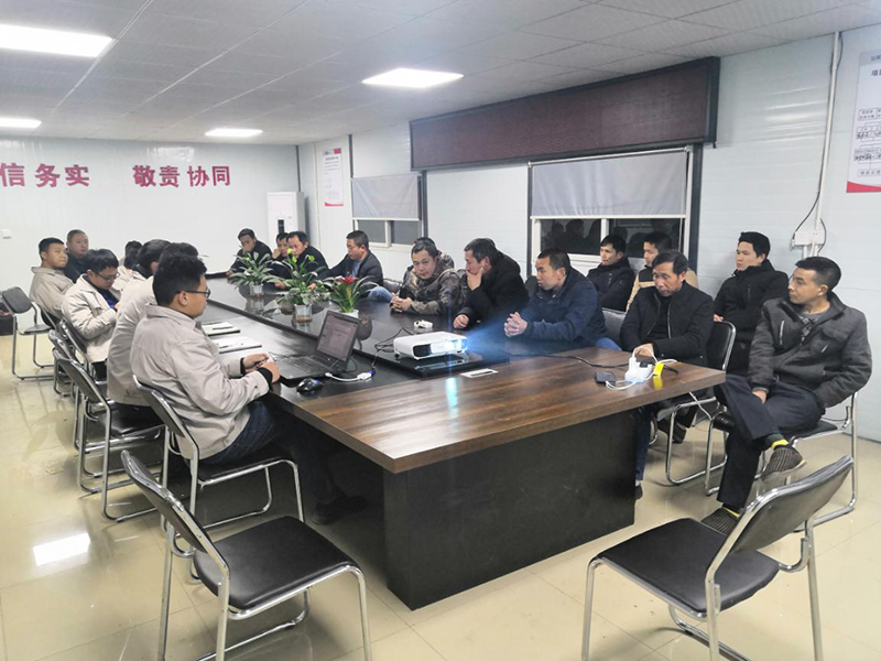 图片7.png 图片7.png