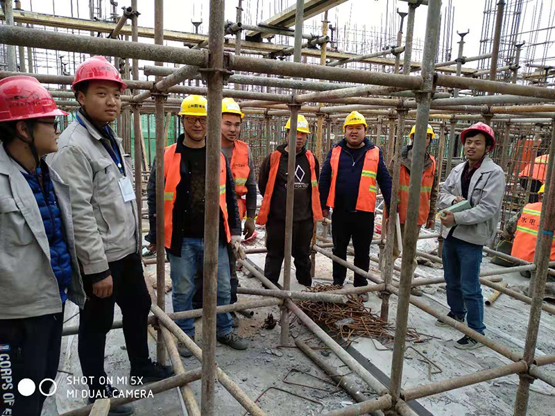 图片8.png 图片8.png