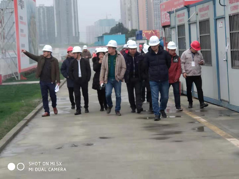 图片9.png 图片9.png