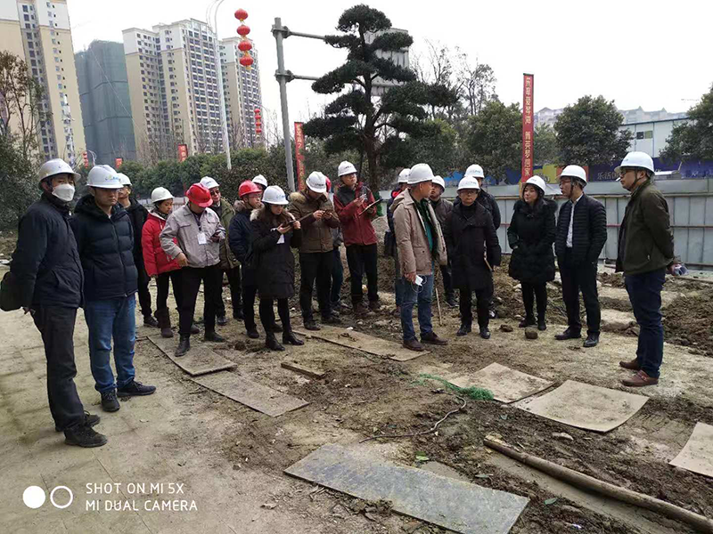 图片10.png 图片10.png