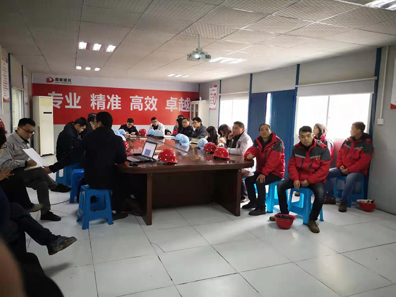 图片12.jpg