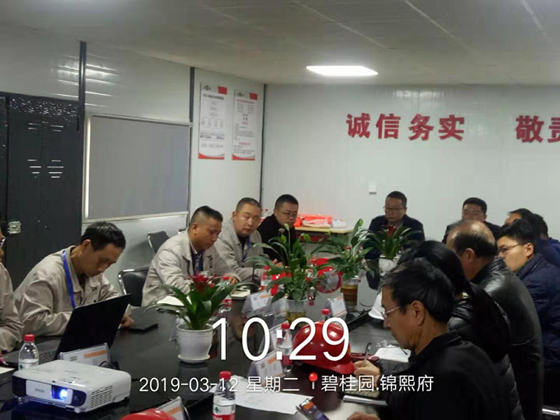 图片13.jpg