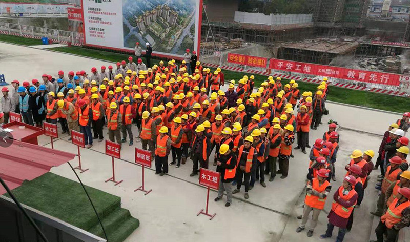 图片14.jpg