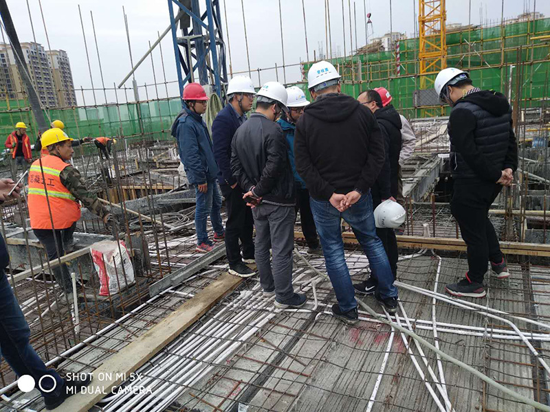 图片14.jpg