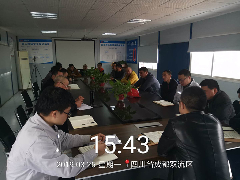 图片21.jpg