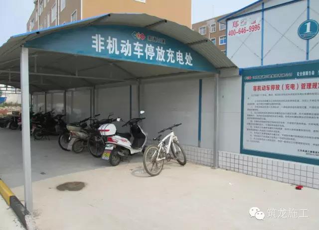 23.jpg 23.jpg