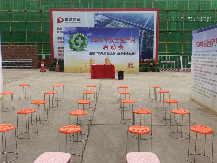 图片 1.jpg