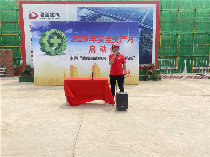 图片 10.jpg