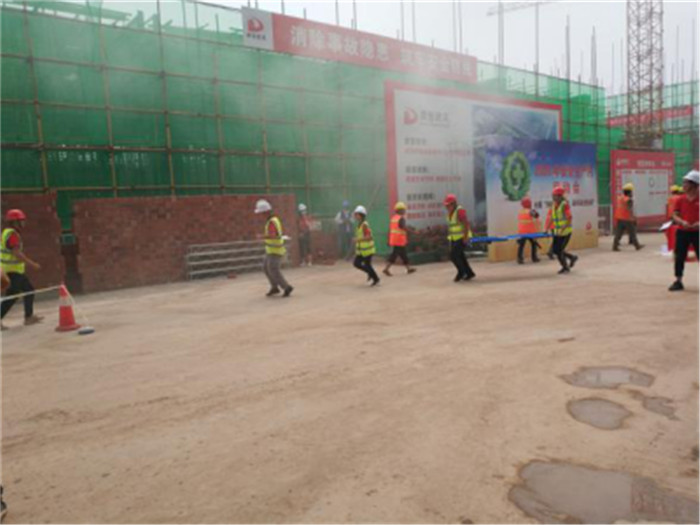 图片 13.jpg