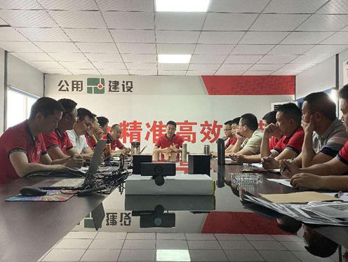 图片6.jpg